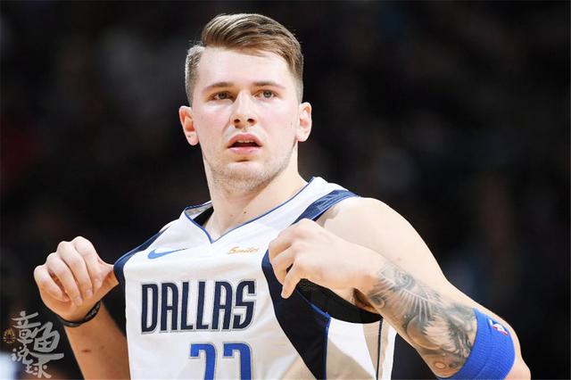 彩的活动本 彩的活动本