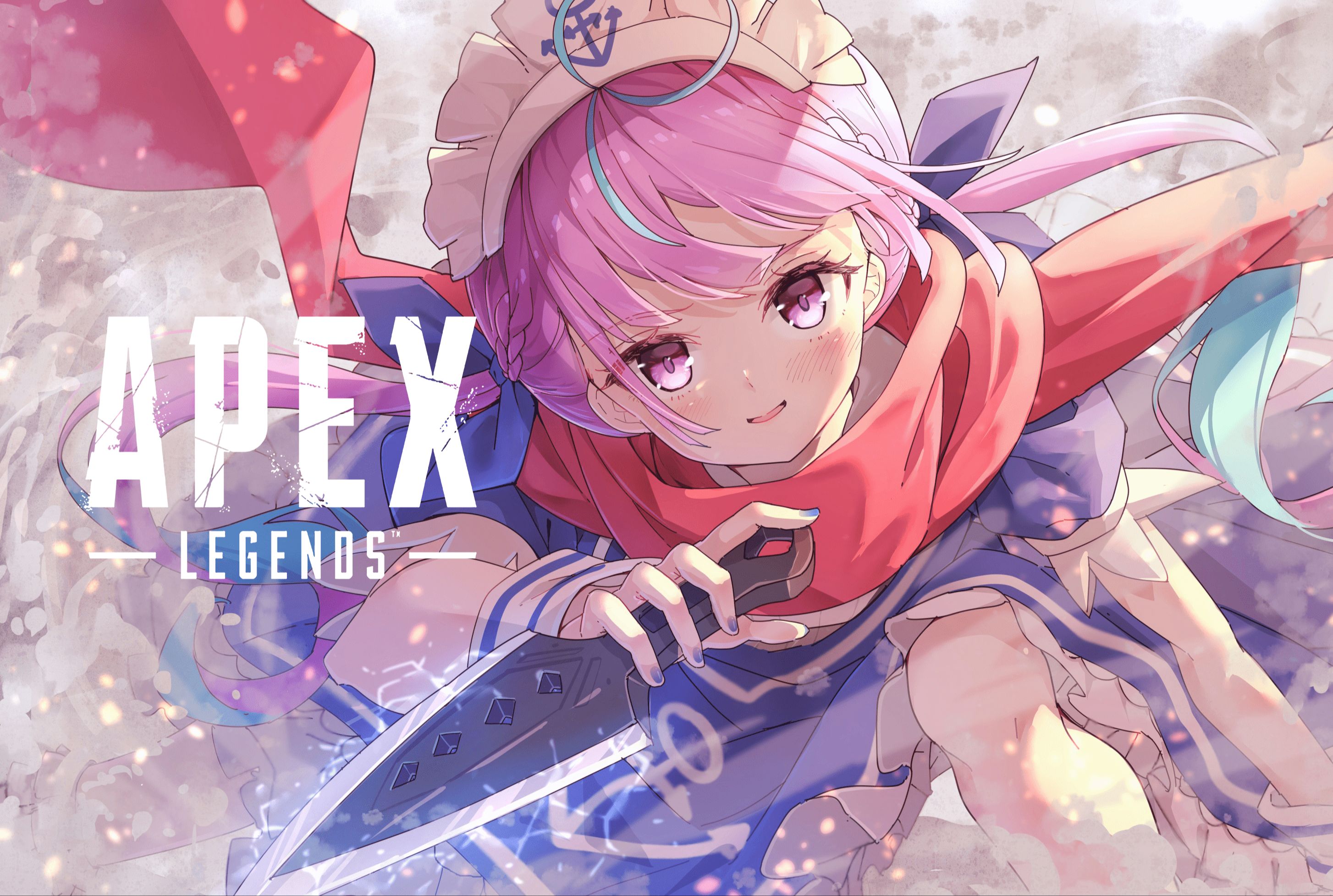 其影响力早 其影响力早