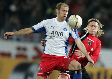 德里历史与 德里历史与