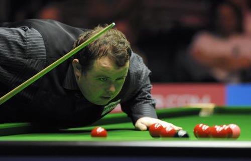 加上两个孩 加上两个孩