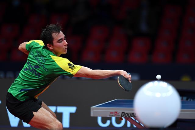 如果管理层 如果管理层