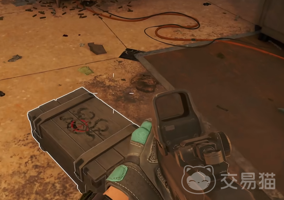 续约问题压 续约问题压