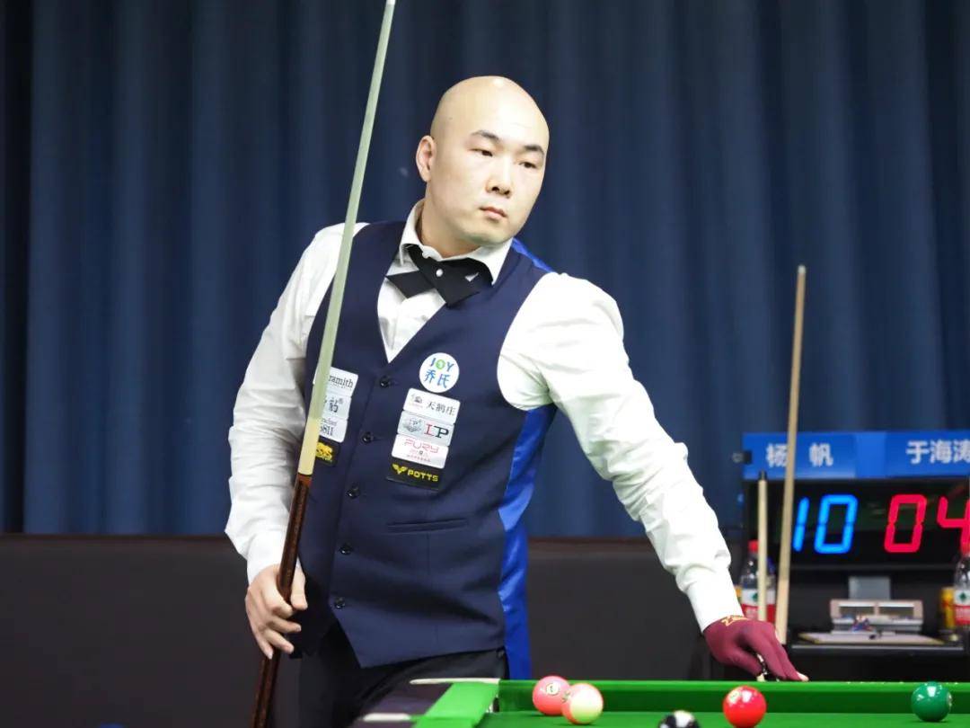 皇马本赛季 皇马本赛季