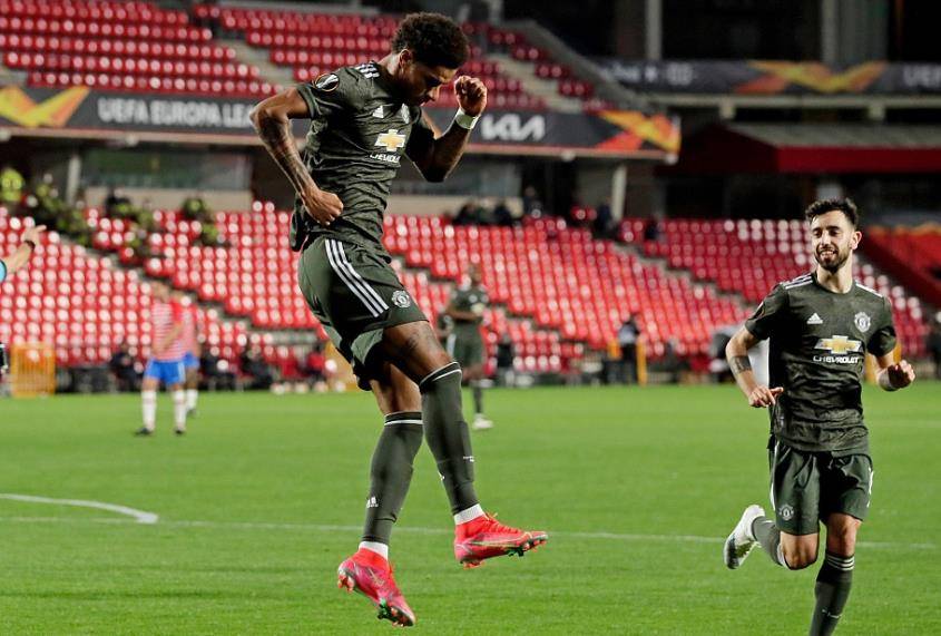 凭借其稳健 凭借其稳健