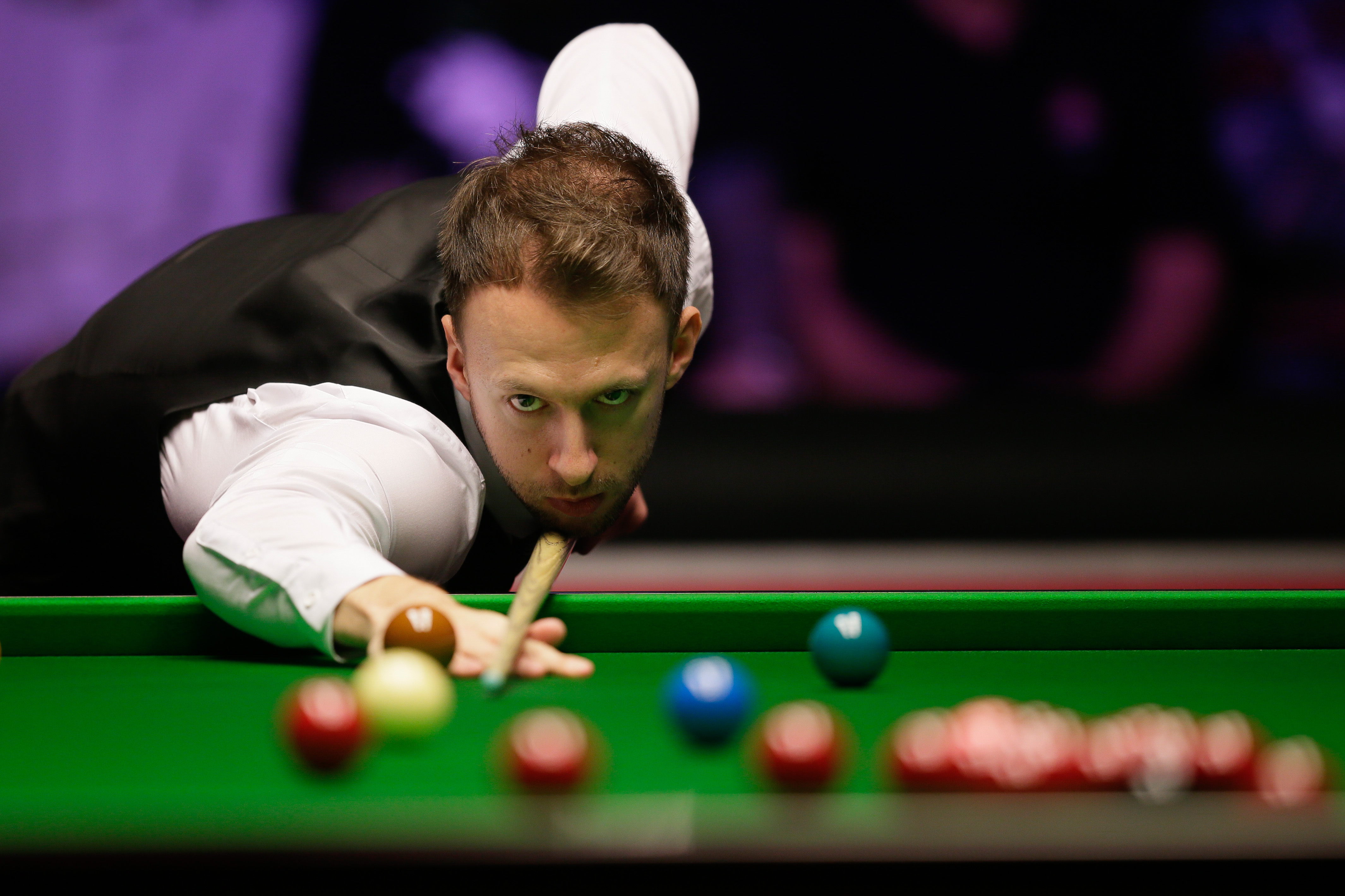 足球崛起的 足球崛起的