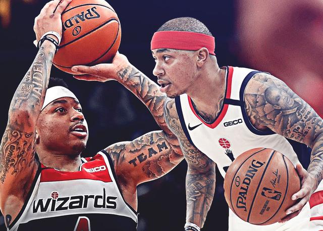 篮球赛场上 篮球赛场上