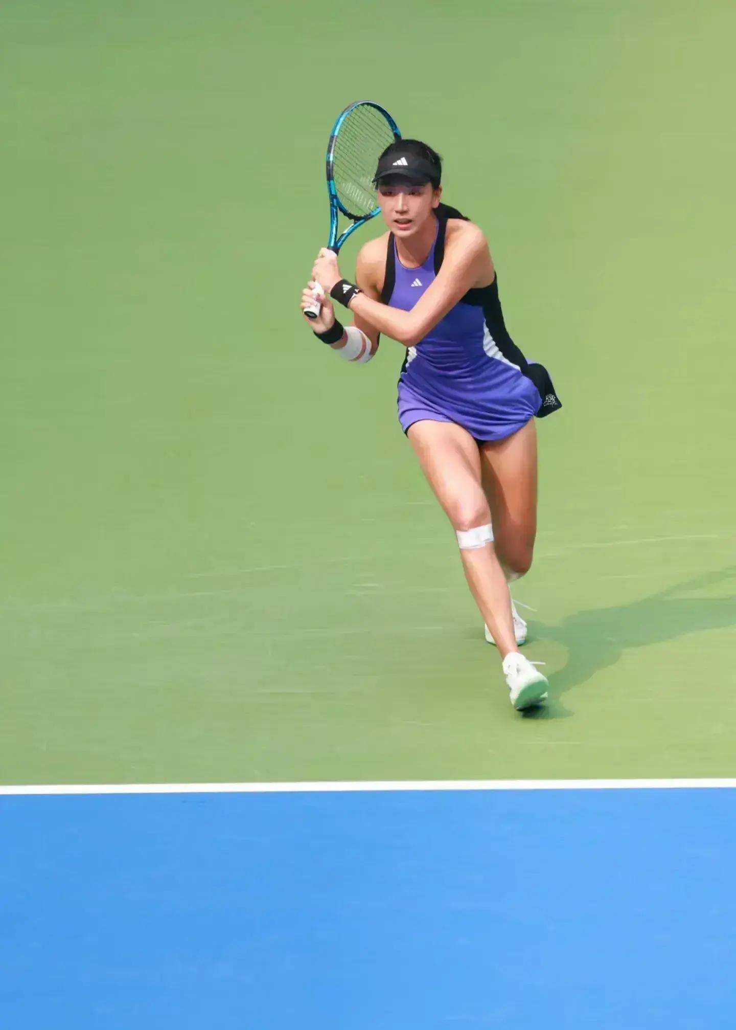 都是运动员 都是运动员