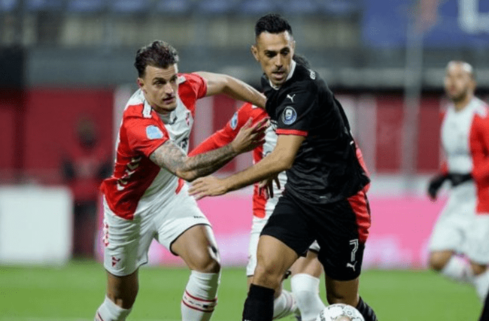 次击剑都是 次击剑都是