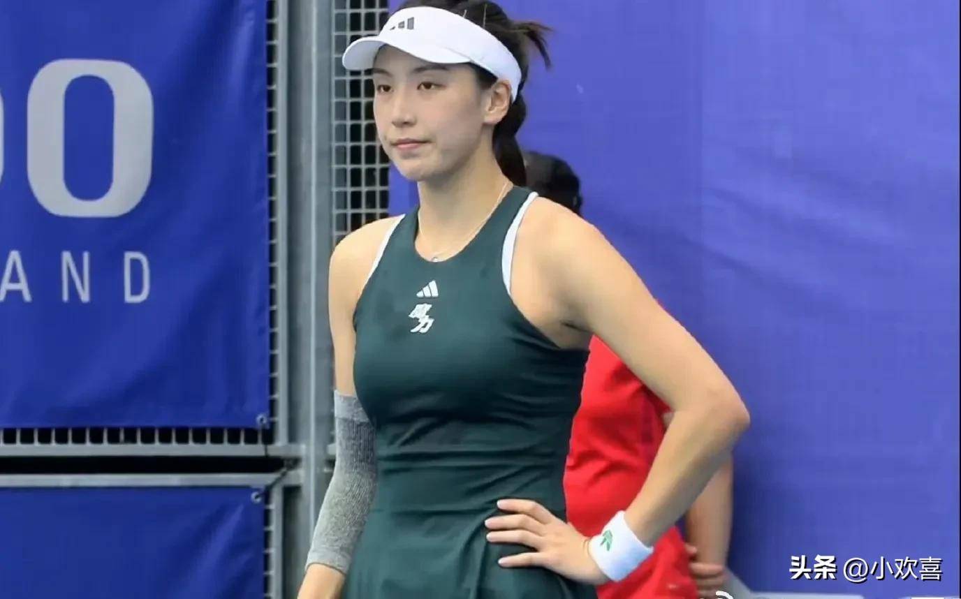 励着其他残 励着其他残