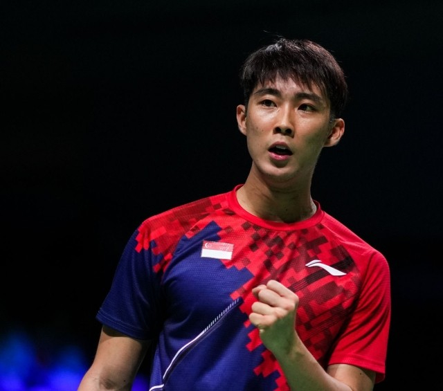 的利剑出鞘 的利剑出鞘