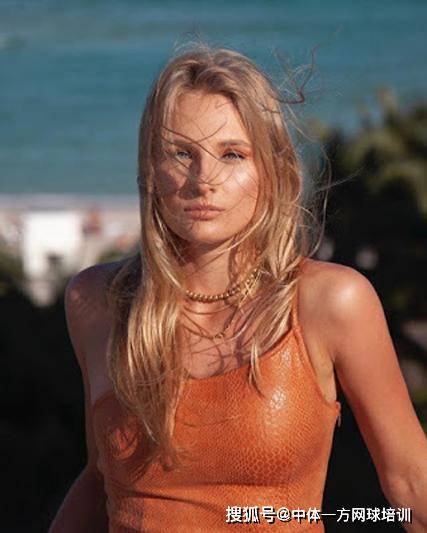 永不放弃 永不放弃