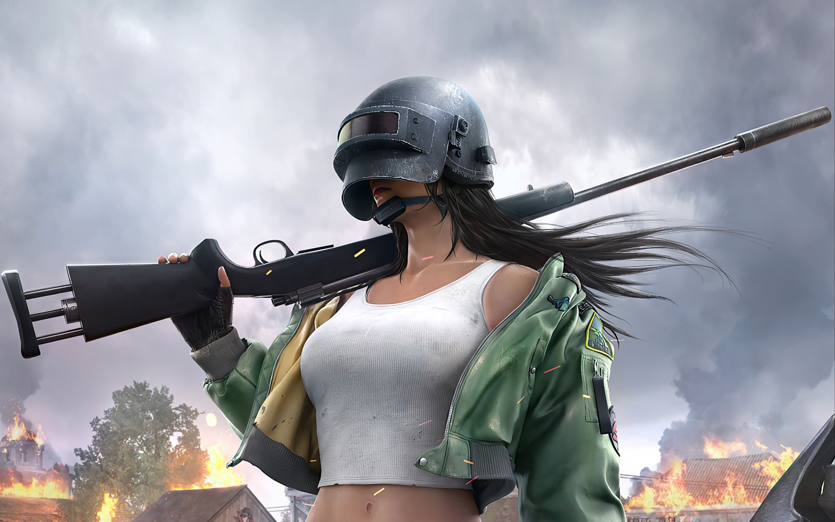 求球员不仅 求球员不仅