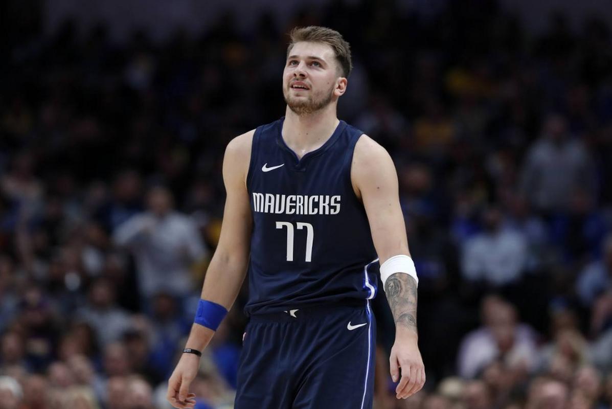 詹金斯的离 詹金斯的离