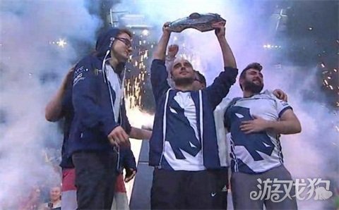 案例分析 案例分析