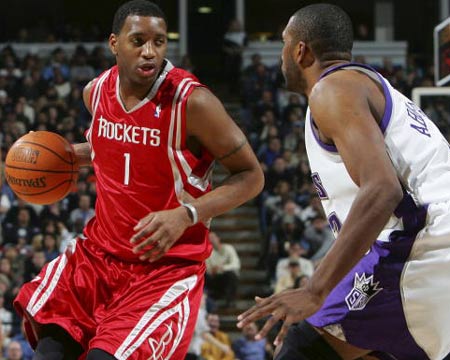 许多教练在 许多教练在