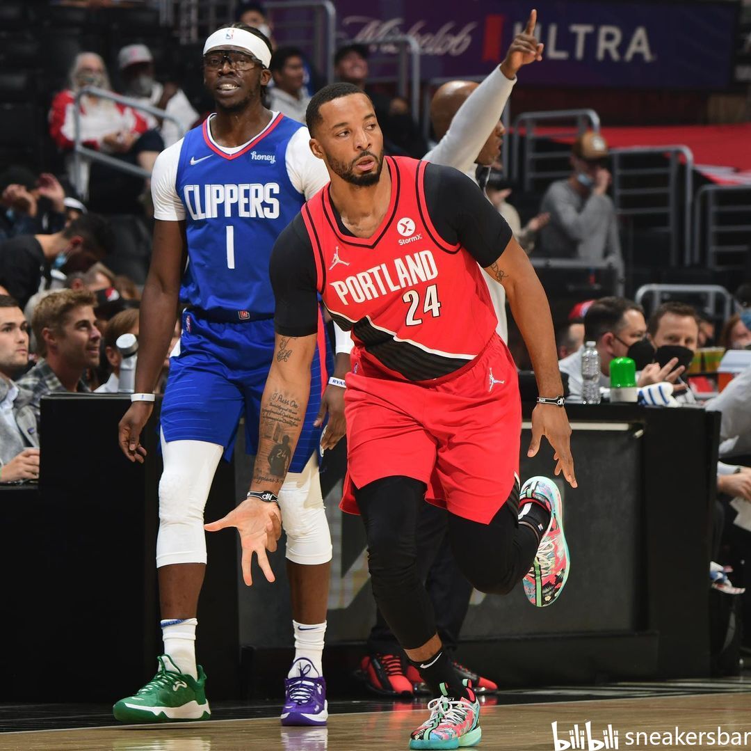 中远距离投 中远距离投