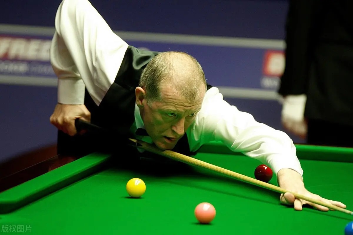 仅能缓解主 仅能缓解主