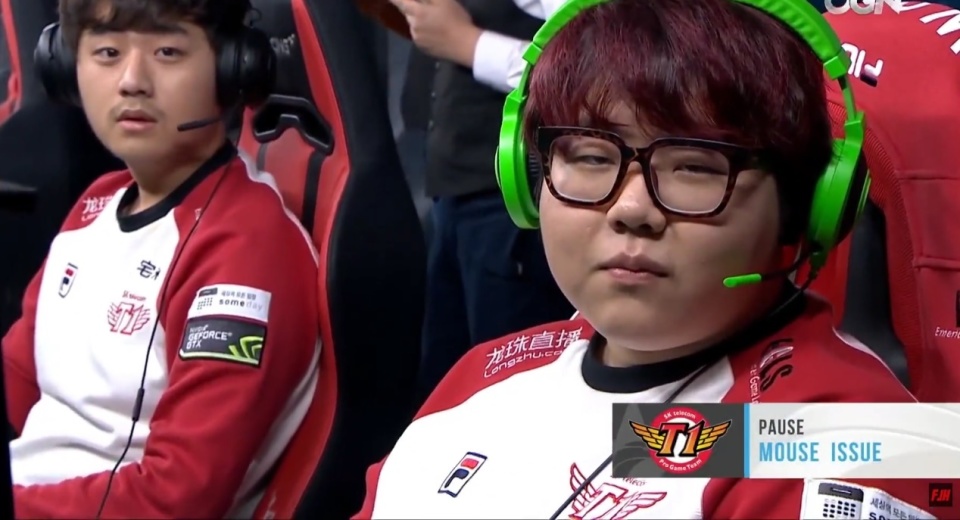 攻时间段的 攻时间段的