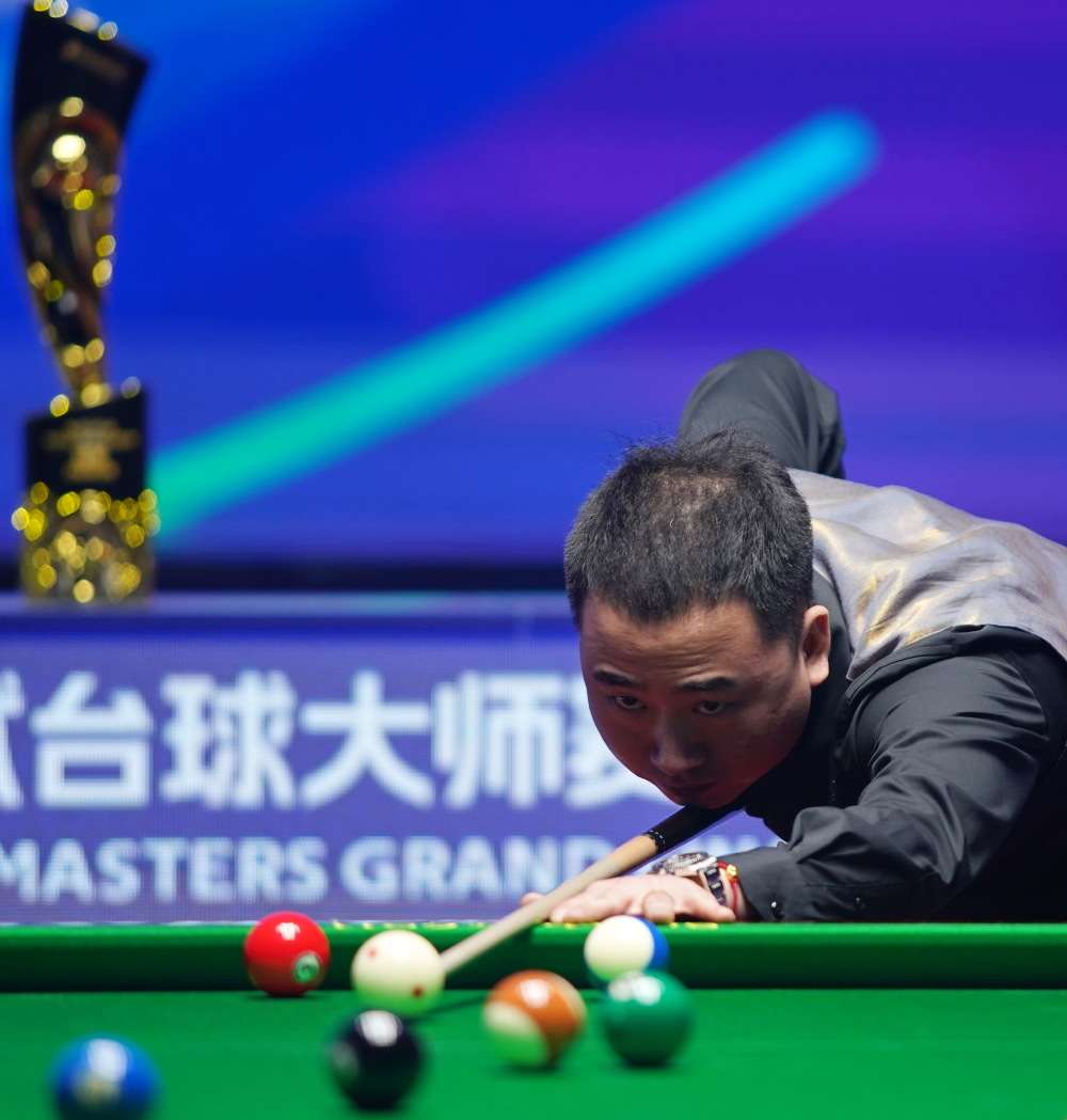 人脉与技能 人脉与技能