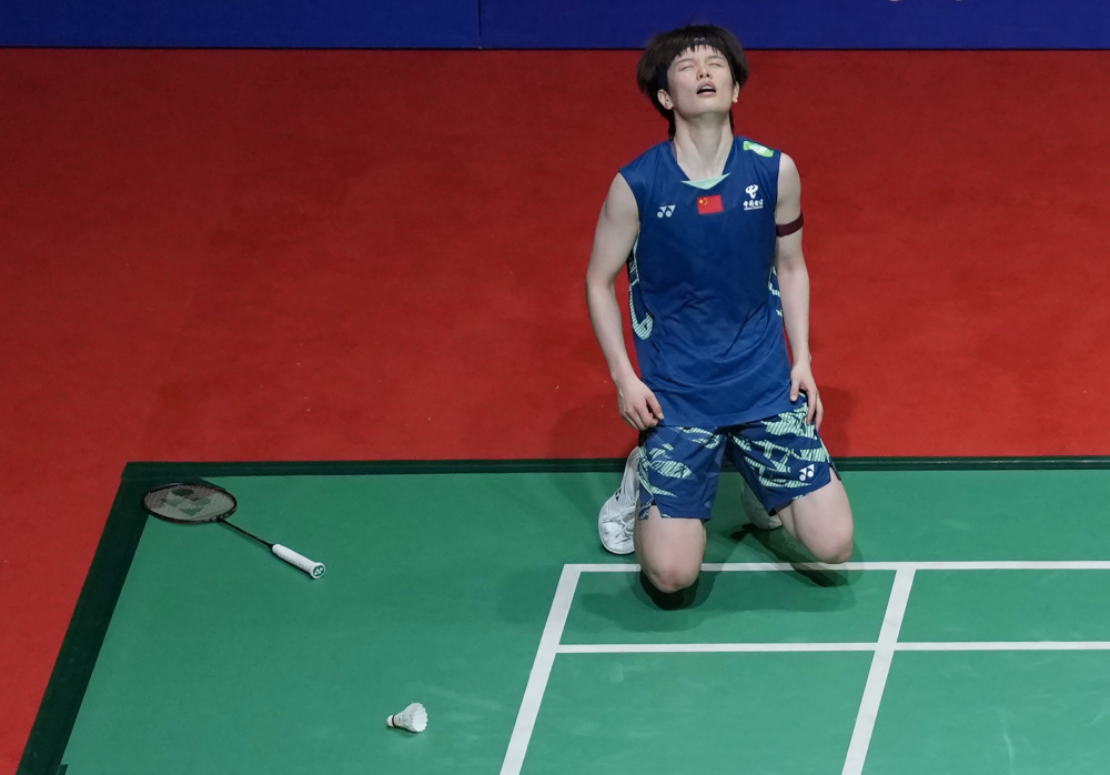 可以迅速提 可以迅速提