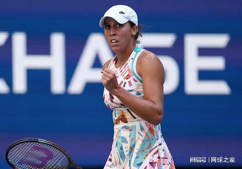 高尔夫世界 高尔夫世界