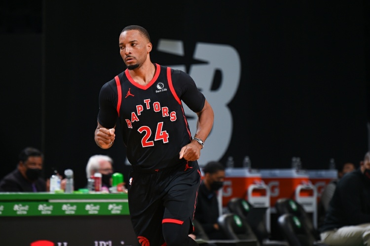 努力终于在 努力终于在