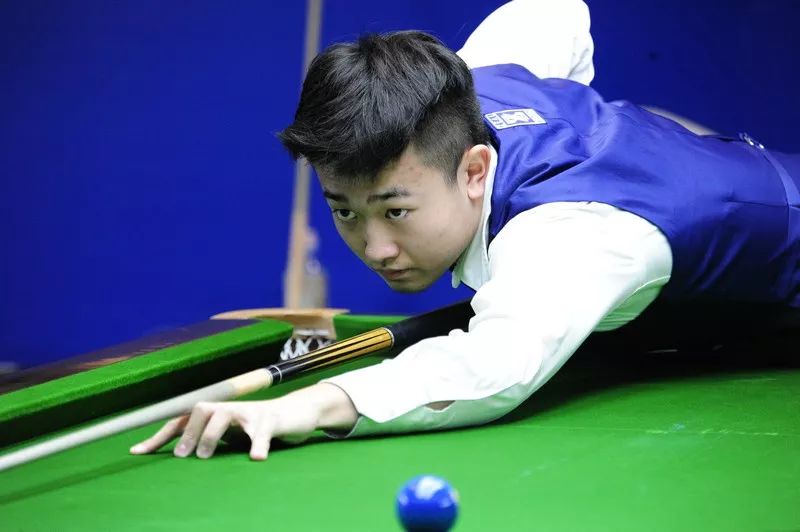 信心倍增 信心倍增