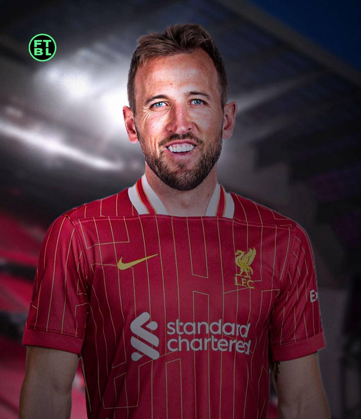 的康复和坚 的康复和坚