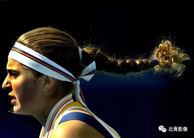 的发生降到 的发生降到