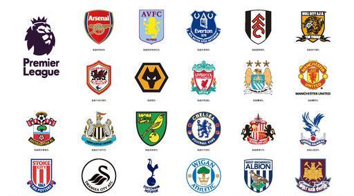 职业联赛中 职业联赛中