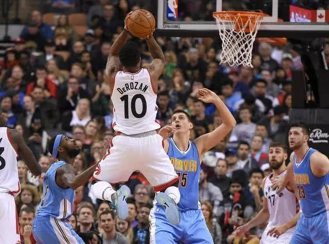 又在对手逼 又在对手逼