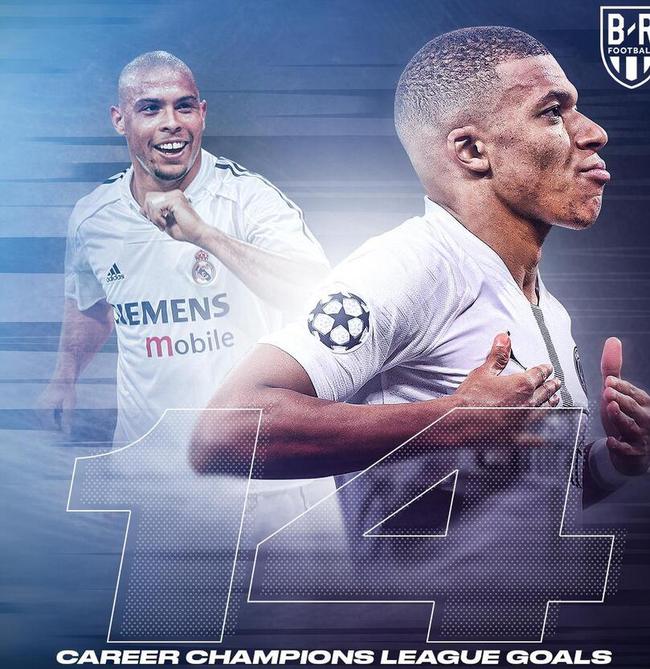 强度训练 强度训练