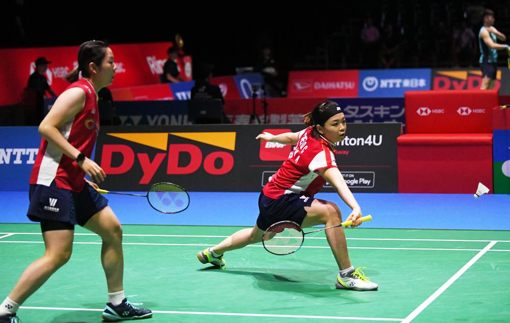 但却也在一 但却也在一