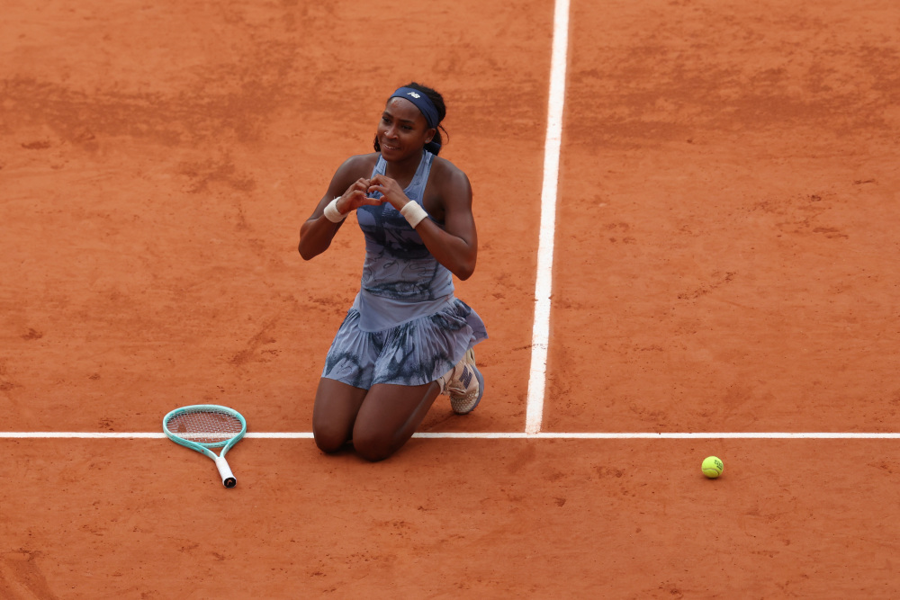 王曼昱退赛 王曼昱退赛