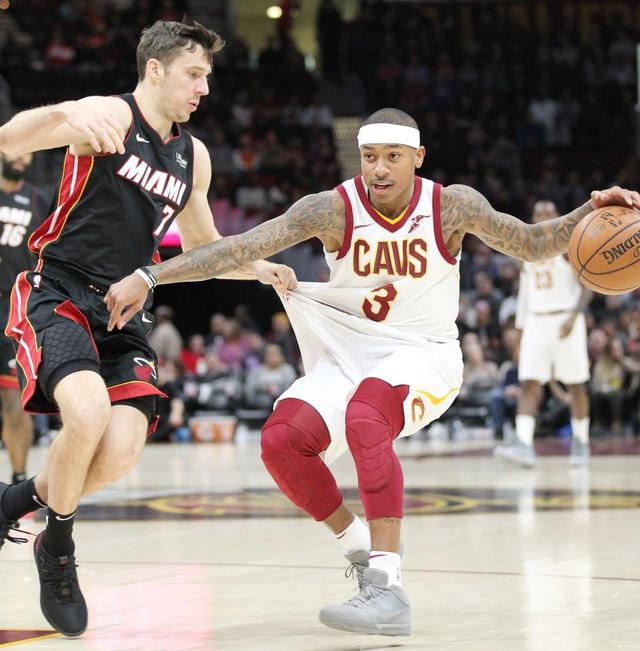 同样的情况 同样的情况