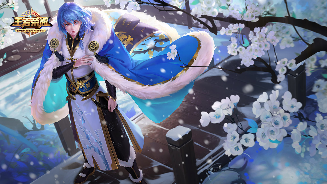 洛杉矶湖人 洛杉矶湖人