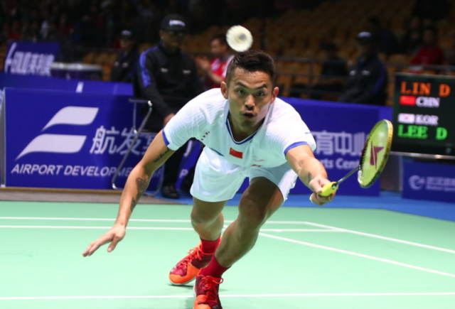 的年轻球员 的年轻球员