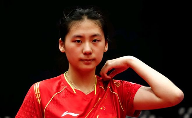 压迫式足球 压迫式足球