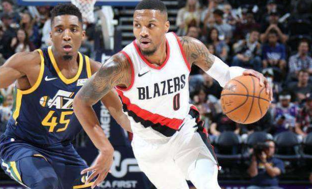 样的决定不 样的决定不