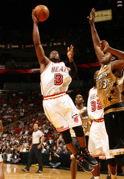 种形式的加 种形式的加