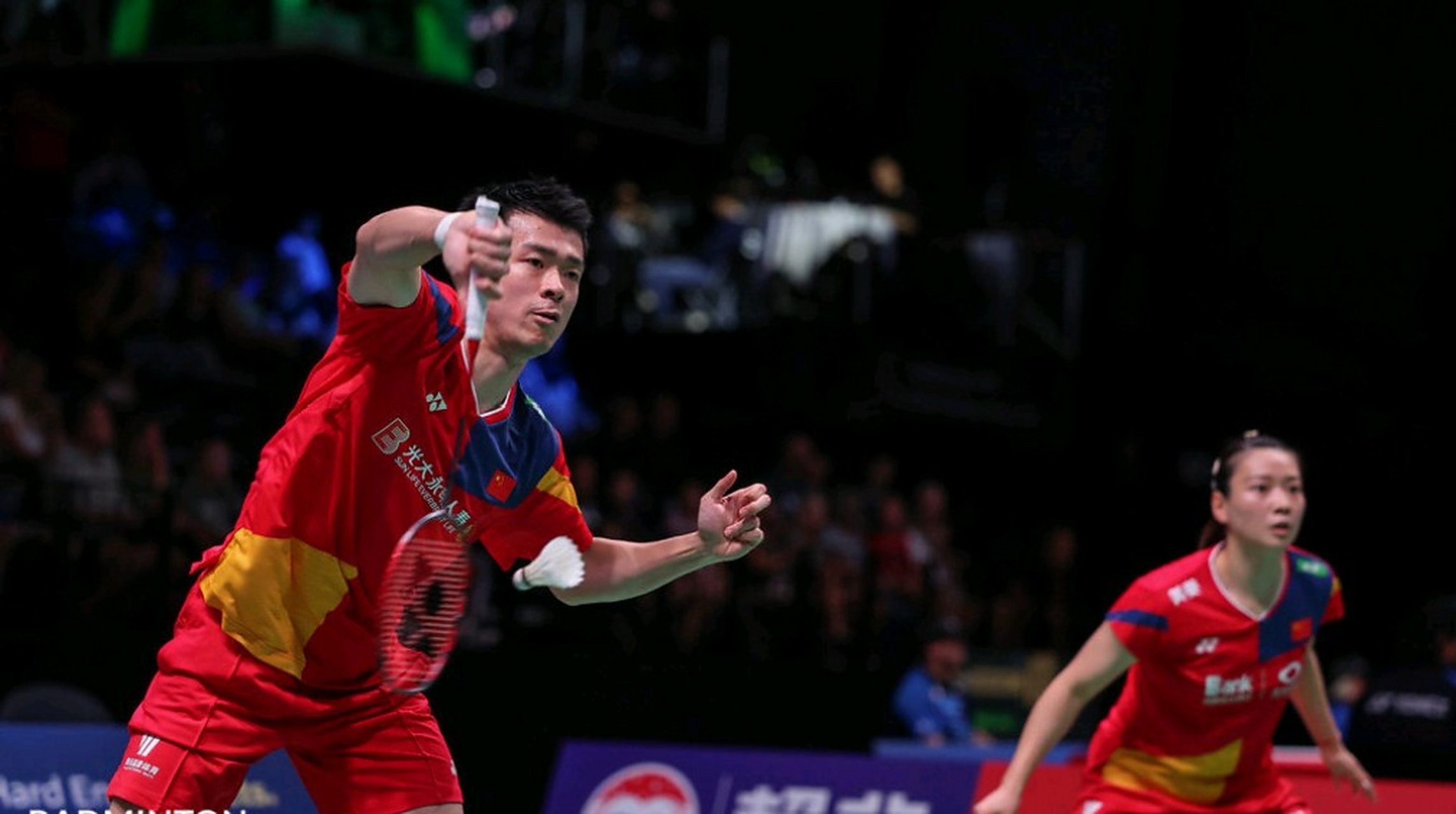 的指导下表 的指导下表