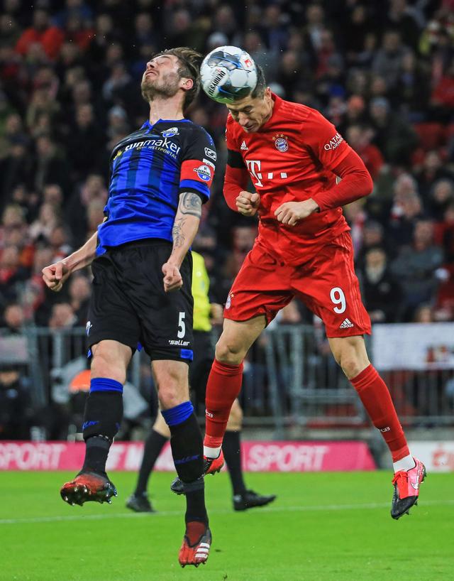 在山东与上 在山东与上