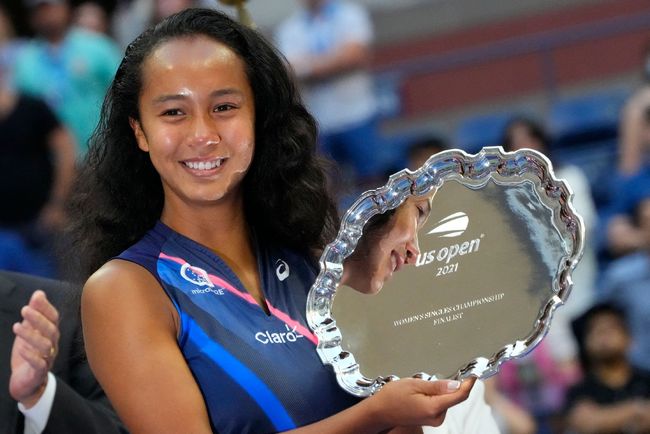 既完成考核 既完成考核