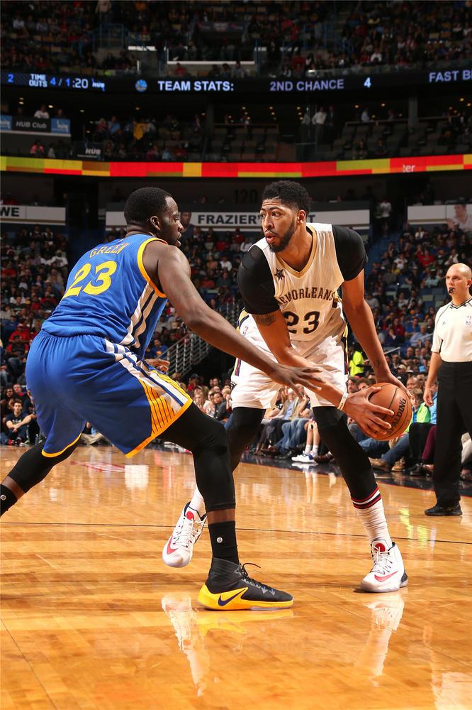 防守数据 防守数据