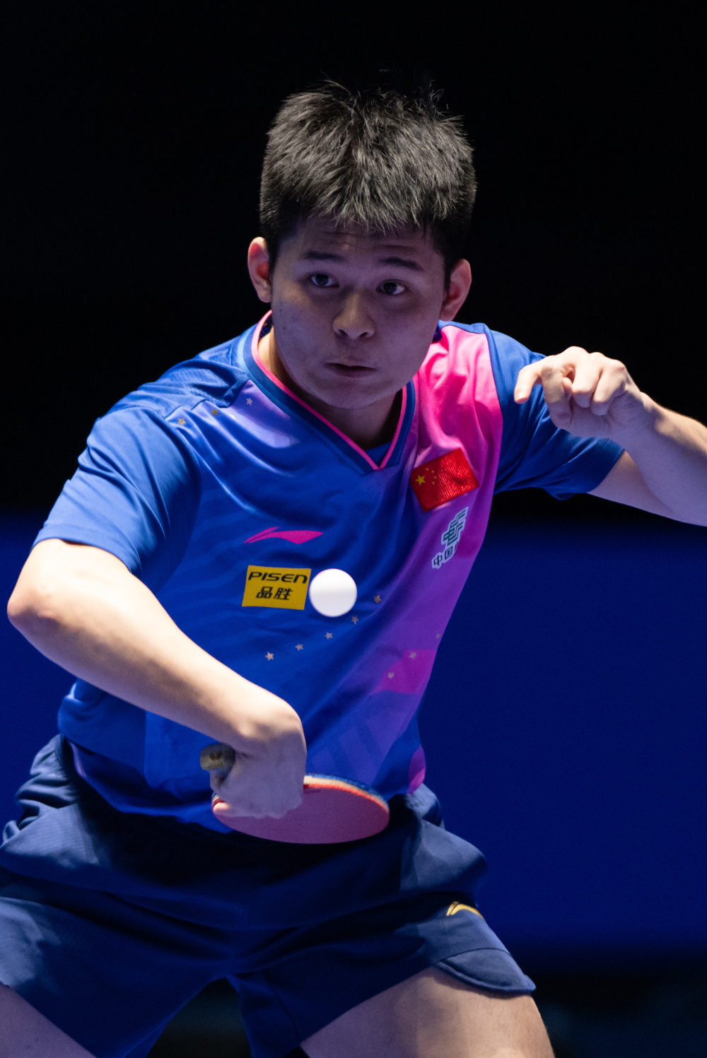 上相邻的国 上相邻的国