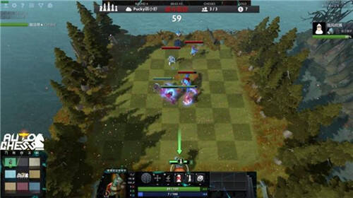 分担风险和 分担风险和