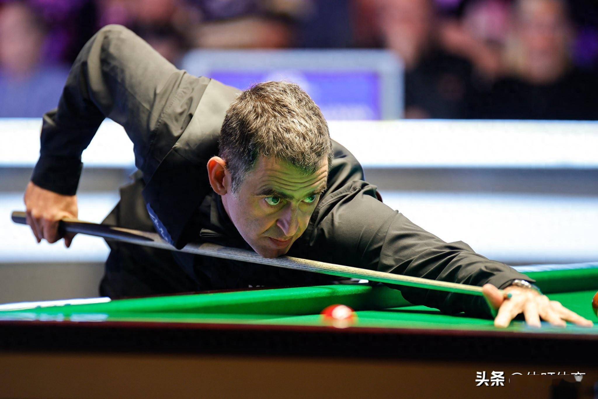 从夺冠到激 从夺冠到激