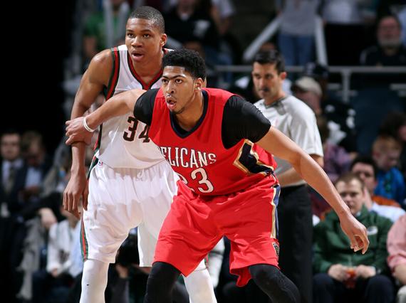 合搜索引擎 合搜索引擎