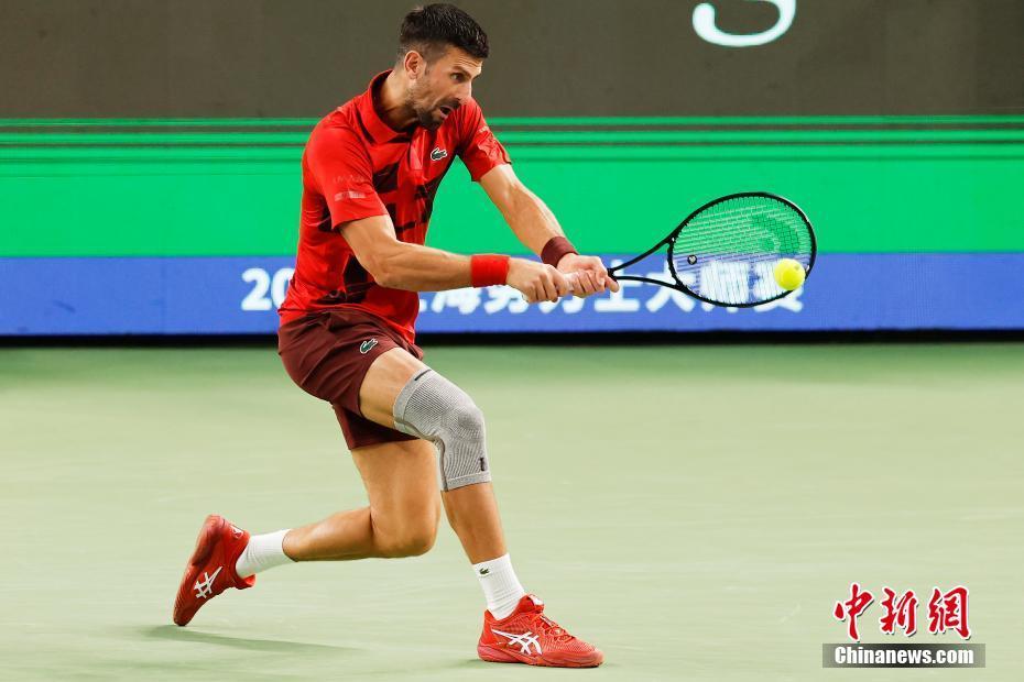 记的篇章 记的篇章