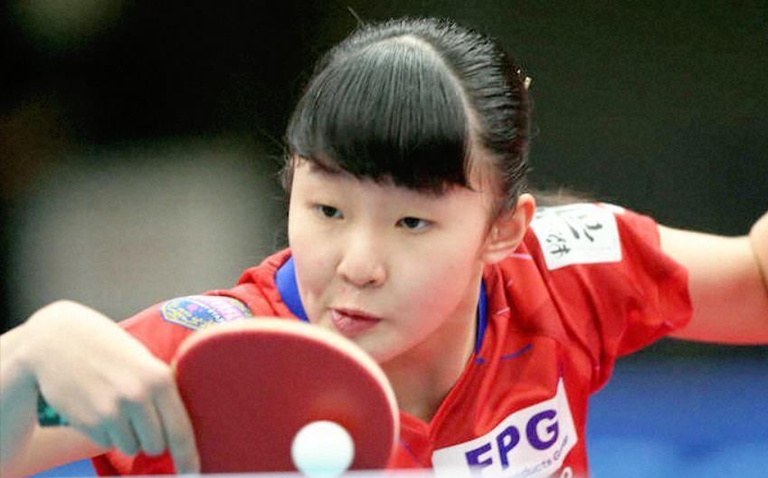 无疑会成为 无疑会成为